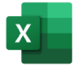 Excel