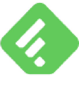 Feedly
