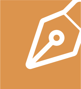 icone identité graphique