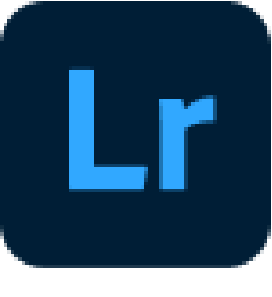 Lightroom