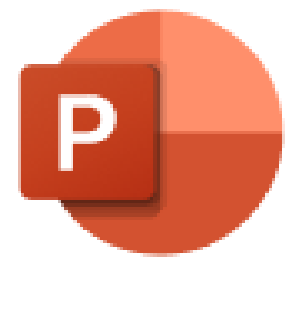 Powerpoint