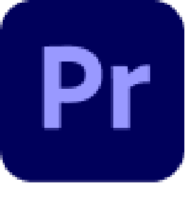 Premiere pro