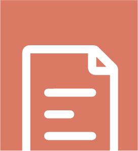 icone projets imprimés