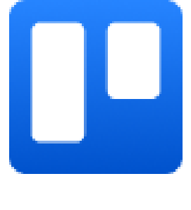Trello