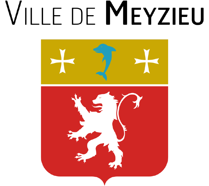 logo Ville de Meyzieu