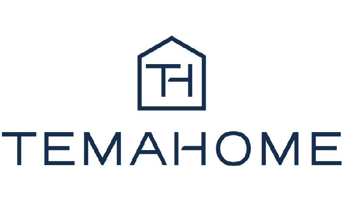 logo Temahome