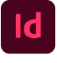 indesign