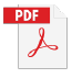 pdf