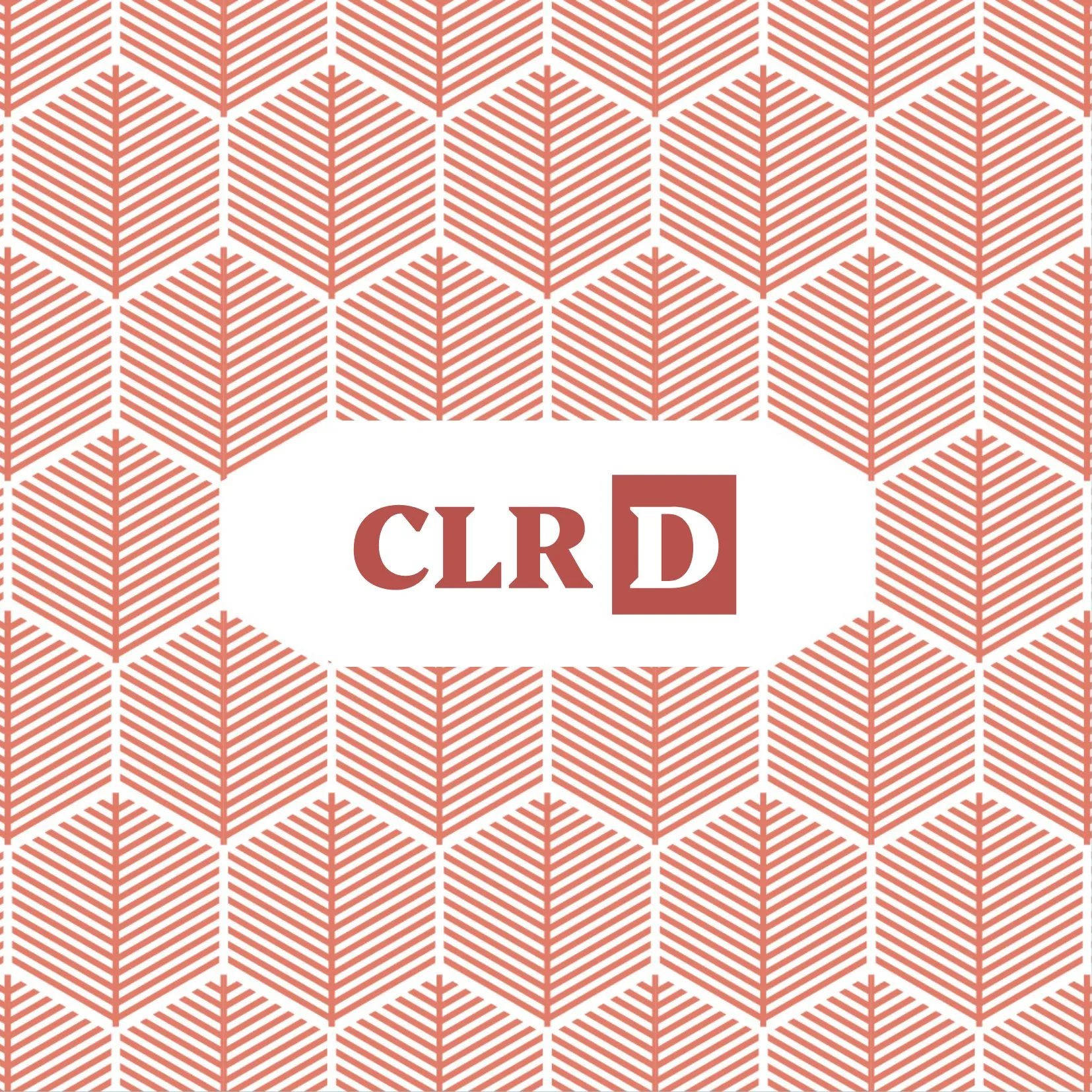 CLRD