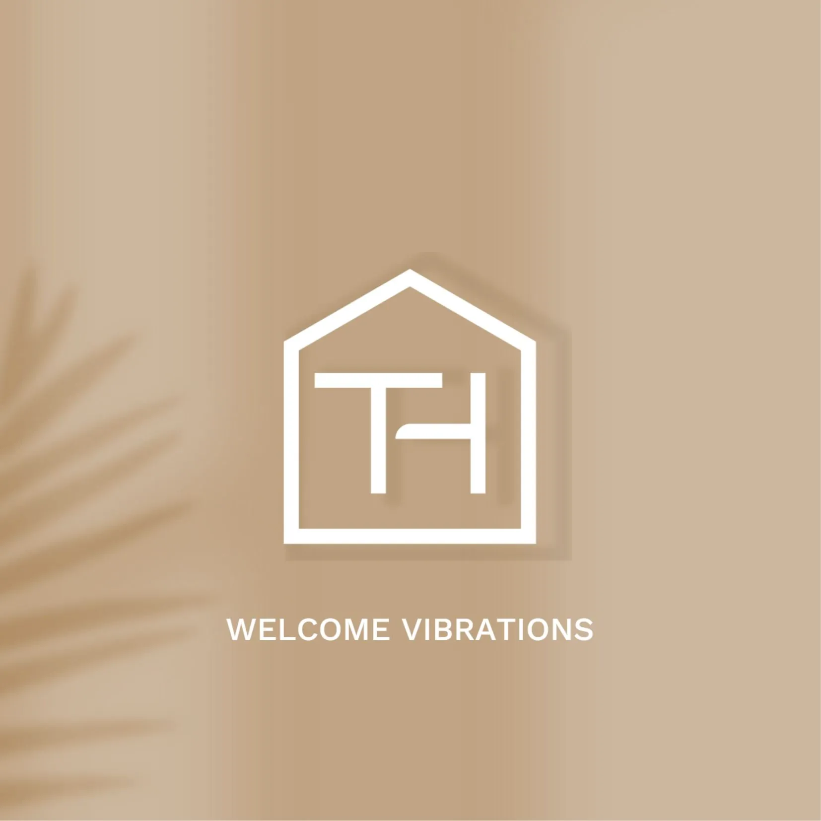 Monogramme Temahome